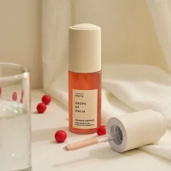 A calming day Ampoule