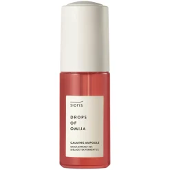 A calming day Ampoule