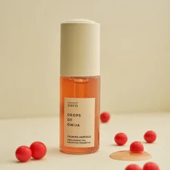 A calming day Ampoule