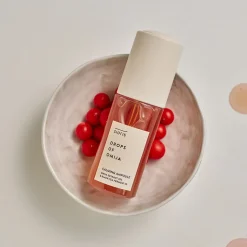 A calming day Ampoule