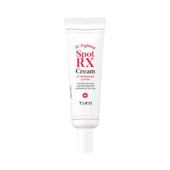 AC Fighting Spot Rx Cream