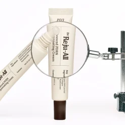 Advanced PDRN Rejuvenating Cream