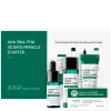 AHA BHA PHA 30 Days Miracle Starter Kit