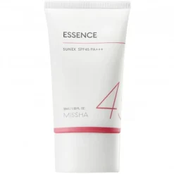 All Around Safe Block Essence Sun EX SPF45 PA+++