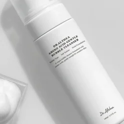 Amino Acid Gentle Bubble Cleanser