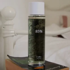 Anastatica Skin Conditioning Toner