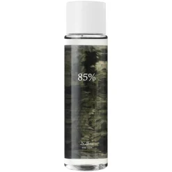 Anastatica Skin Conditioning Toner