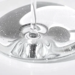 Aqua Collagen Peptide Triple Gel Essence