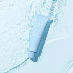 Aqua Oasis Moisturizing Gel