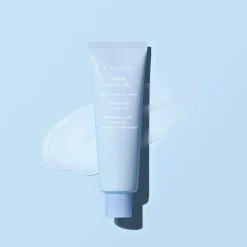 Aqua Oasis Moisturizing Gel