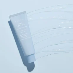Aqua Oasis Moisturizing Gel