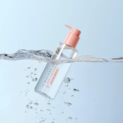 Aqua Rice Cleansing Oil