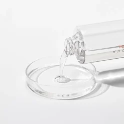 Aqua Rice Cleansing Oil