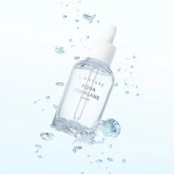 Aqua Squalane Serum