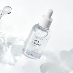 Aqua Squalane Serum