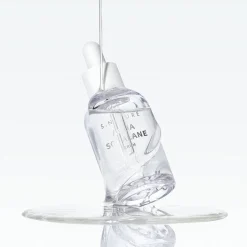 Aqua Squalane Serum