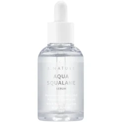Aqua Squalane Serum
