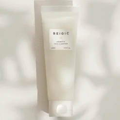 Aromatic Face Cleanser