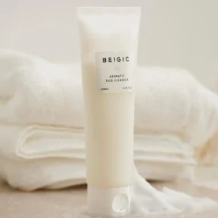 Aromatic Face Cleanser