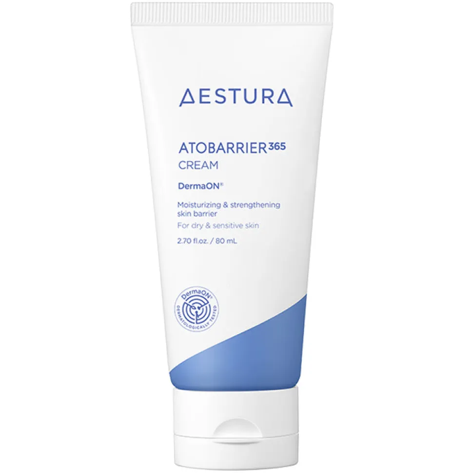 Atobarrier 365 Cream