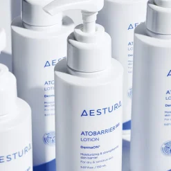 Atobarrier 365 Lotion