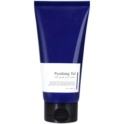 ATO Cream Blue Label