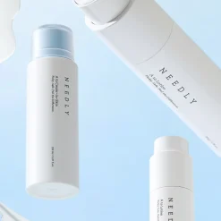 A to Cream-in-Skin