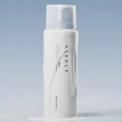 A to Cream-in-Skin