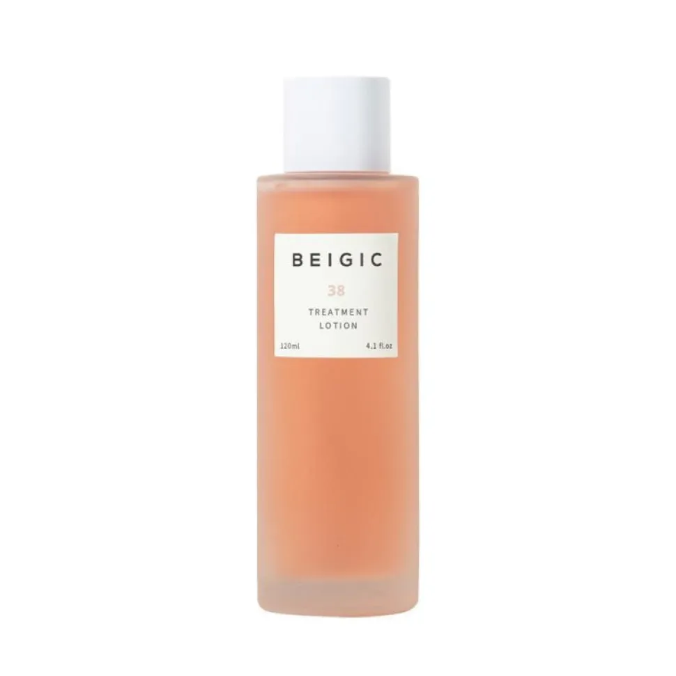 ATO Lotion Blue Label