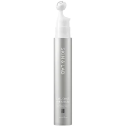 Bakuchiol Eye Serum