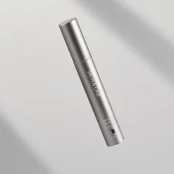 Bakuchiol Eye Serum