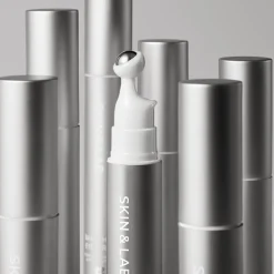 Bakuchiol Eye Serum