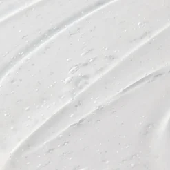 Bakuchiol Eye Serum
