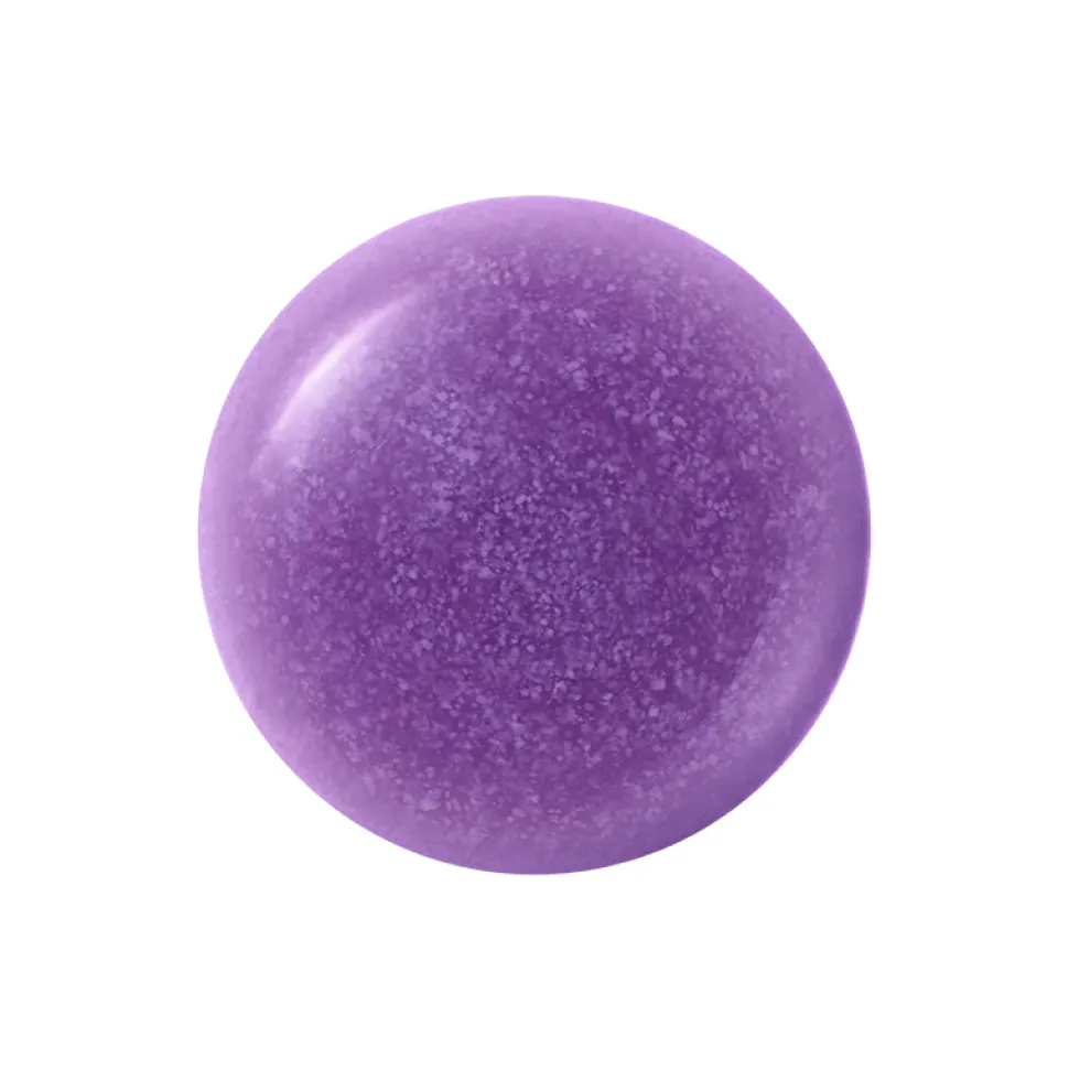 Bakuchiol Plumping Serum