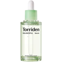 Balanceful Cica Serum