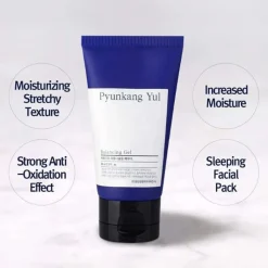 Balancing Gel 100ml