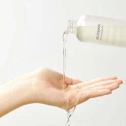 Bean Cleansing Oil