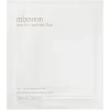 Bean Hydrogel Mask Pack