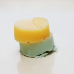 Bean Stick Balm