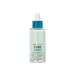 BHA+ PORE ZERO Serum