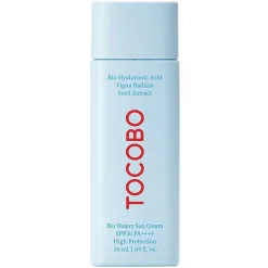 Bio Watery Sun Cream SPF50 PA++++