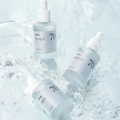 Birch 70% Moisture Boosting Serum