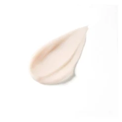 Black Blossom Hand Serum