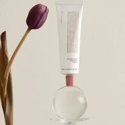 Black Blossom Hand Serum
