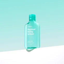 Blackhead Melting Softener Special Set