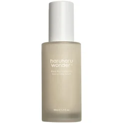 Black Rice Hyaluronic Anti-Wrinkle Serum