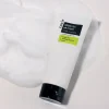 Black Snail Collagen Gift Set