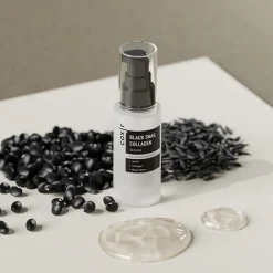 Black Snail Collagen Gift Set
