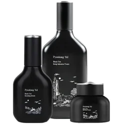 Black Tea Line Gift Set