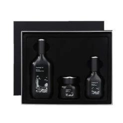 Black Tea Line Gift Set